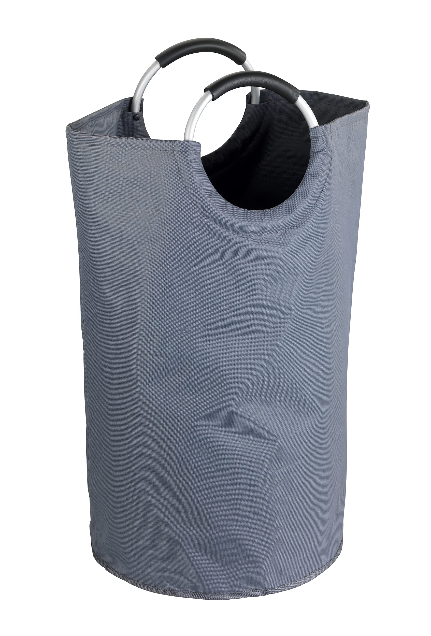 wenko-w-schesammler-jumbo-69-l-faltbare-multifunktionstasche-stone-beige-38-x-72 image 4