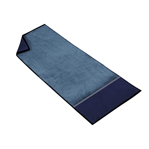 vossen-asthor-saunatuch-graphit-80x200-cm image 4