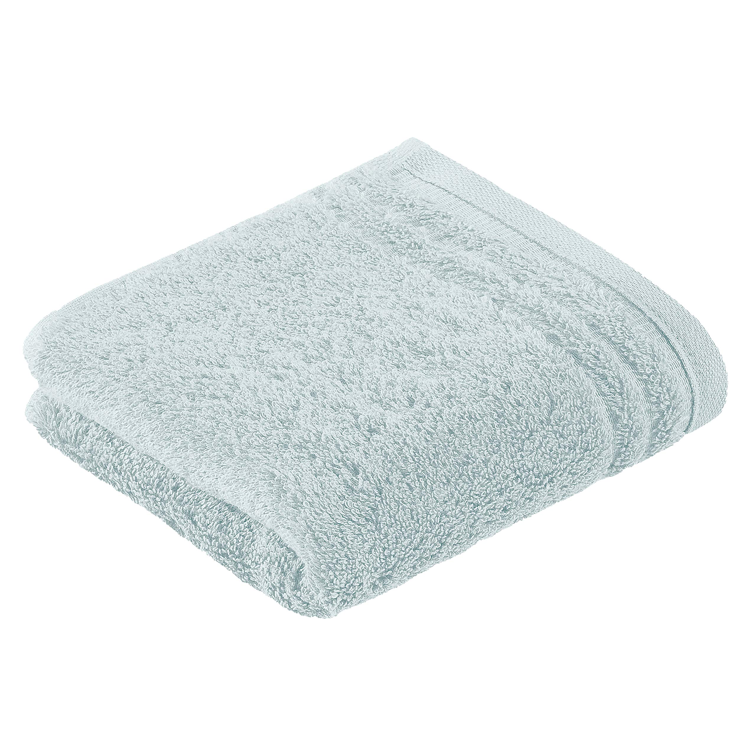 vossen-vienna-style-supersoft-handtuch-lagoon-5890-100-baumwolle image 7