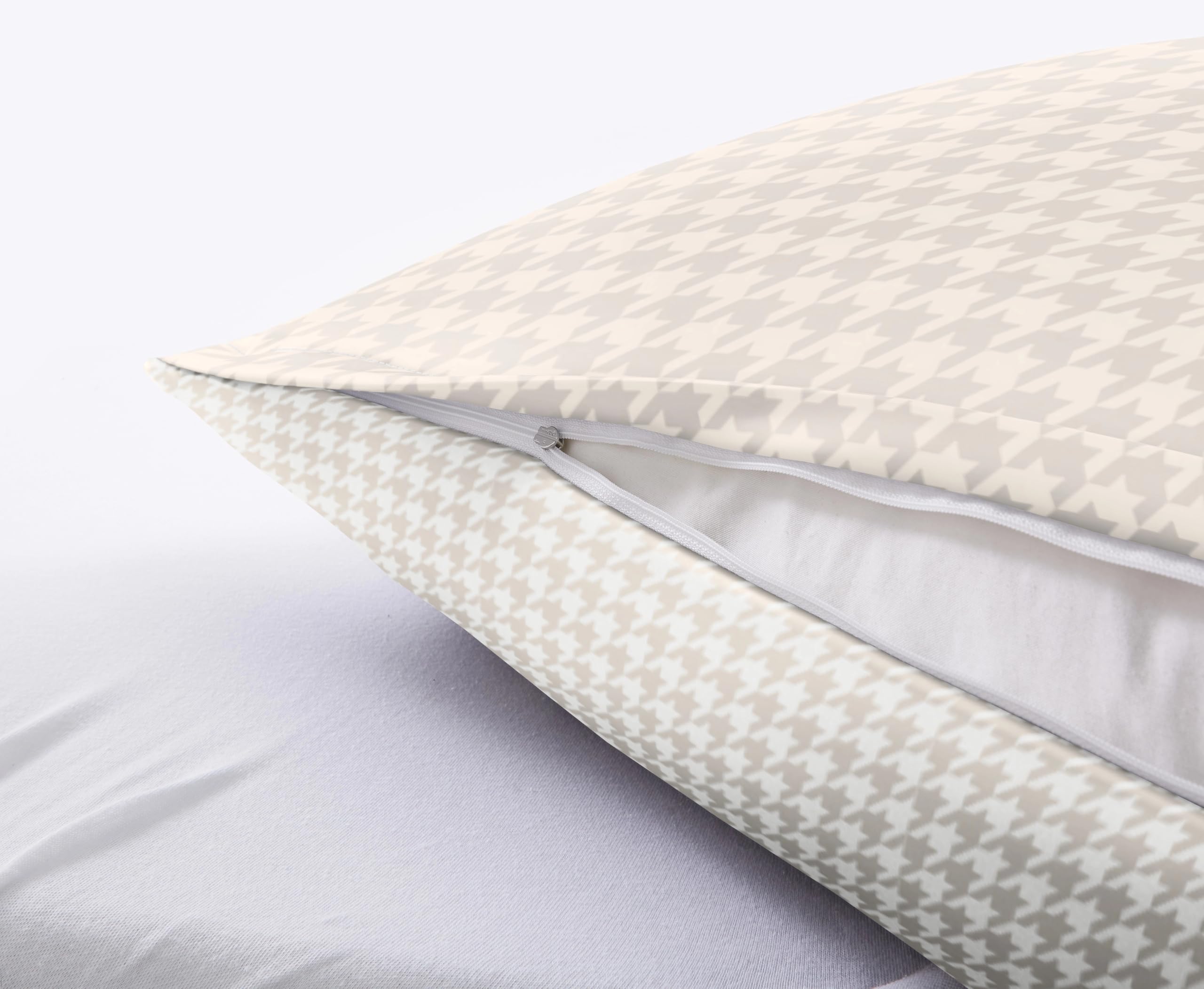 kleine-wolke-bettw-sche-satin-stirling-taupe-155x220-80x80 image 7