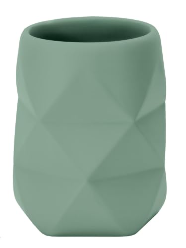 kleine-wolke-crackle-maledivia-zahnputzbecher-salbeigr-n-300-ml image 5