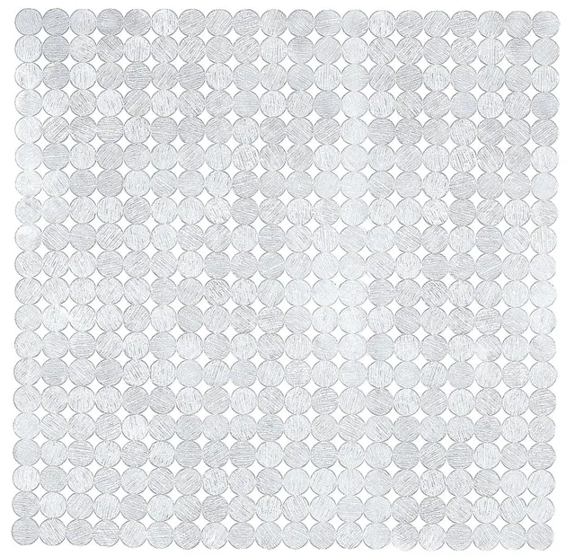 kleine-wolke-duscheinlage-sign-clear-55-x-55-cm-rutschhemmende-duschmatte-transp image 1