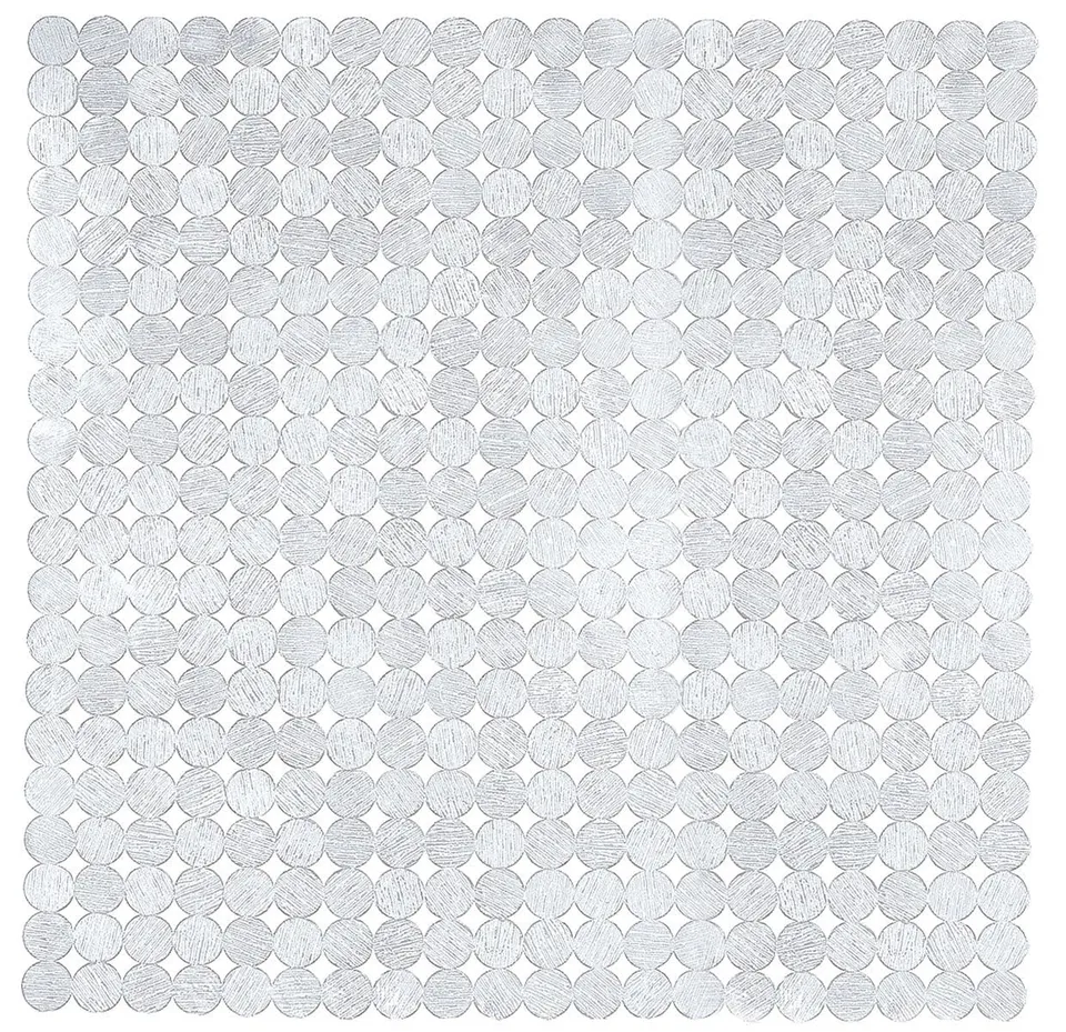 kleine-wolke-duscheinlage-sign-clear-55-x-55-cm-rutschhemmende-duschmatte-transp image 1