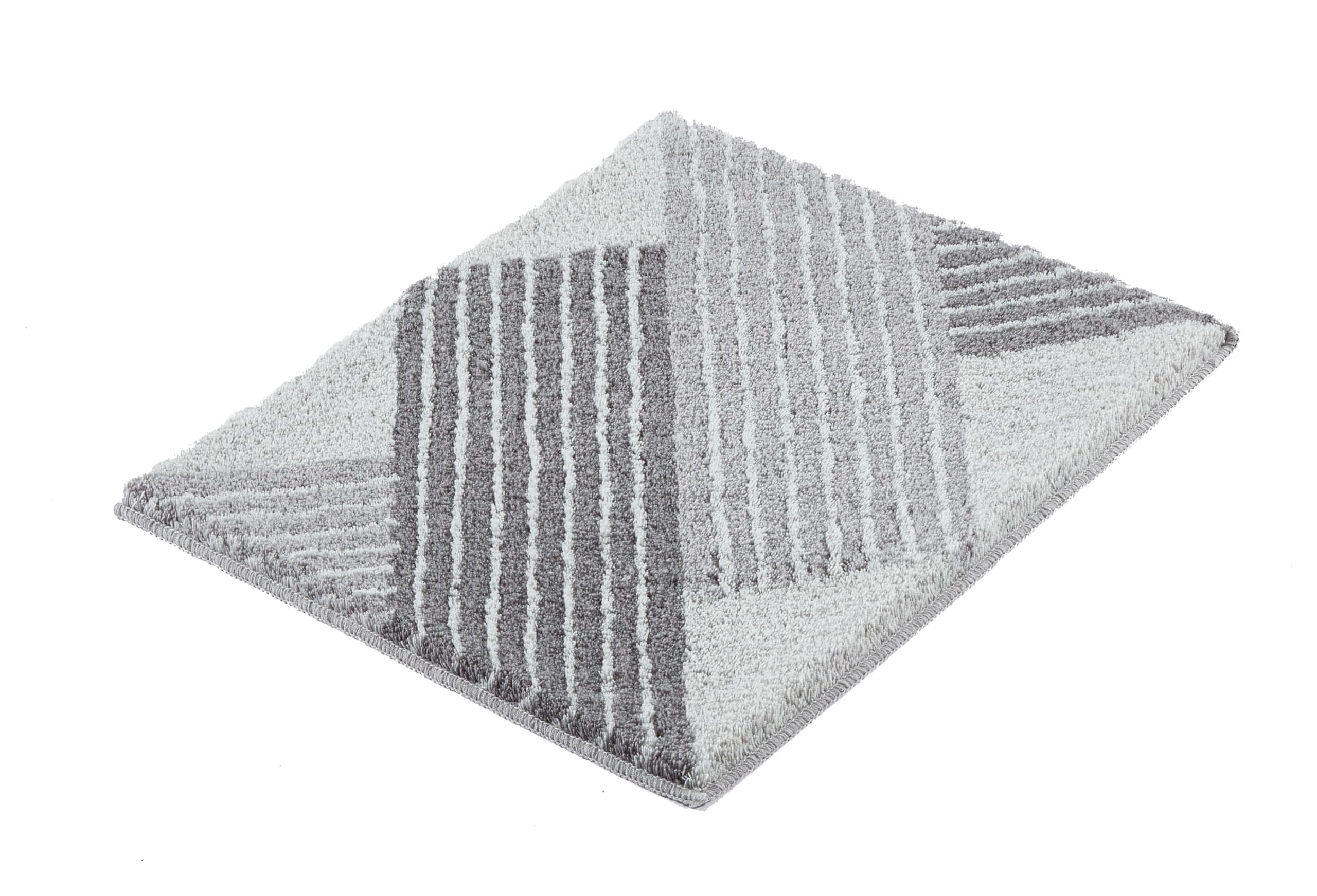 kleine-wolke-wc-vorleger-cross-anthrazit-55-x-55-cm image 7