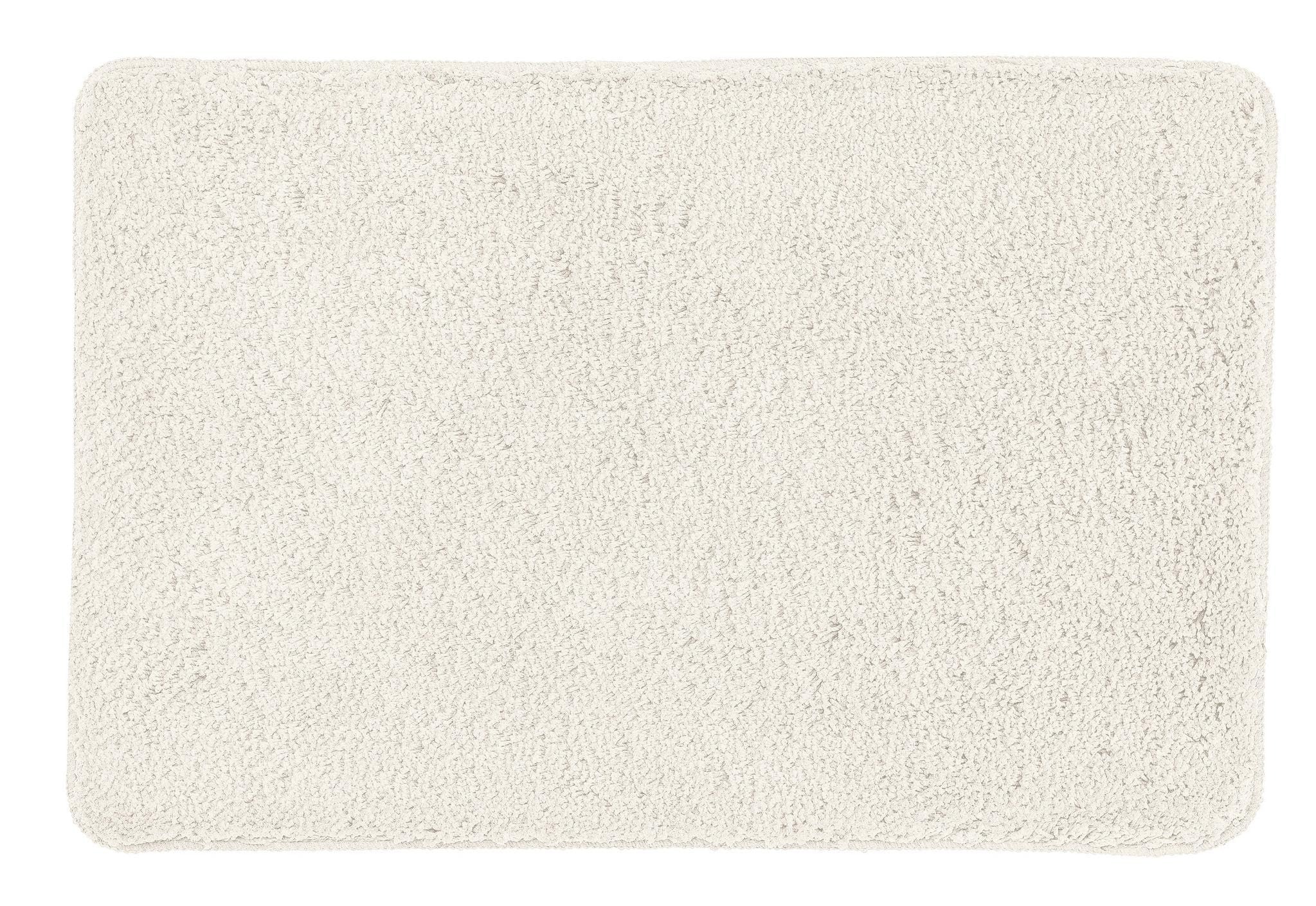 kleine-wolke-badteppich-scott-wei-50-x-40-cm image 8