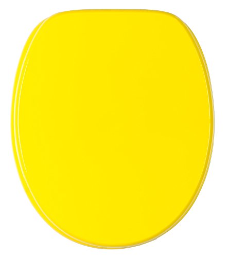 sanilo-wc-sitz-gelb-aus-holz-universal-ohne-absenkautomatik image 8