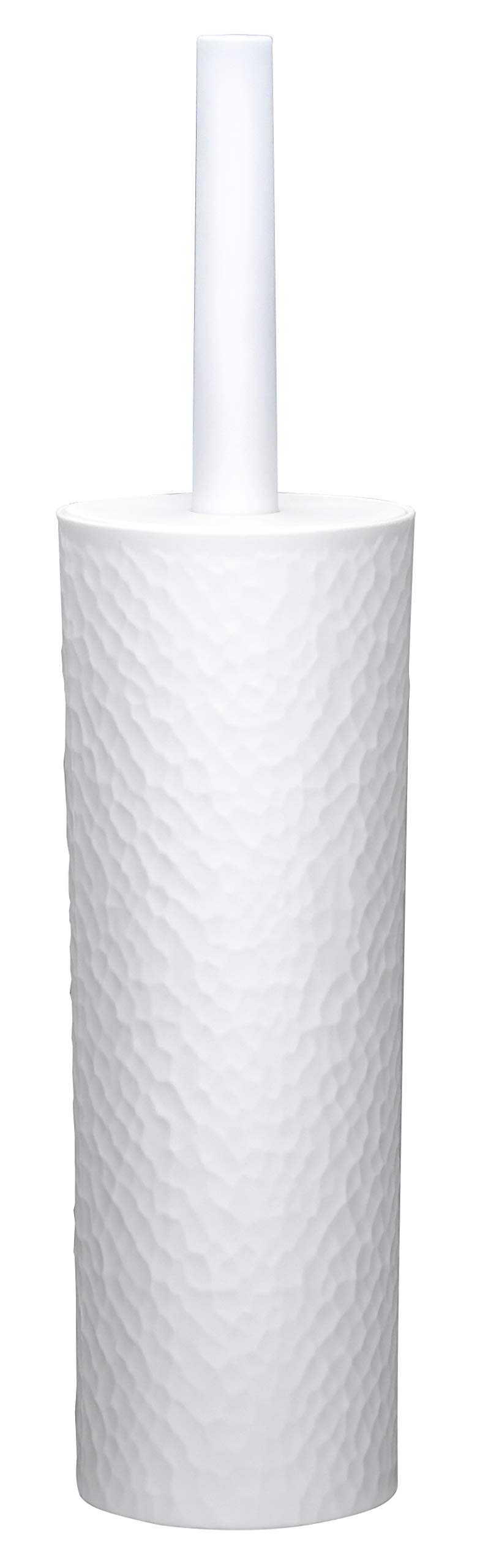 ridder-seifenspender-crimp-wei-260-ml-7-2-x-7-2-x-15-cm image 3