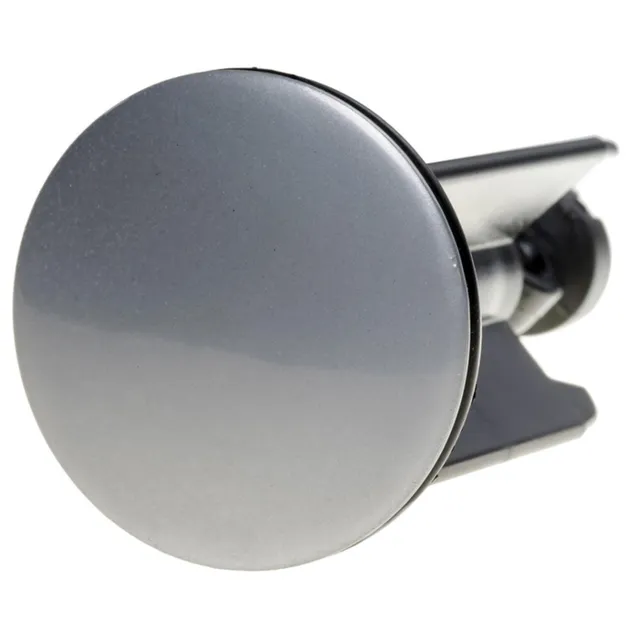 sanilo-waschbeckenst-psel-classic-universal-motiv-4-0-cm image 1