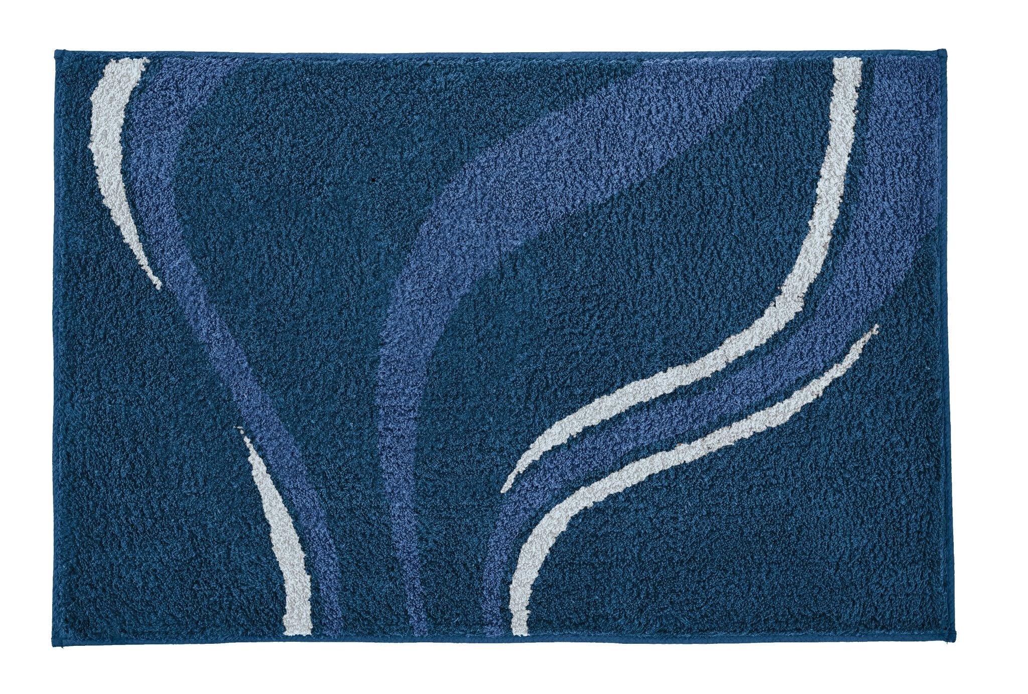 kleine-wolke-badteppich-vento-bahamabeige-70-x-120-cm image 8