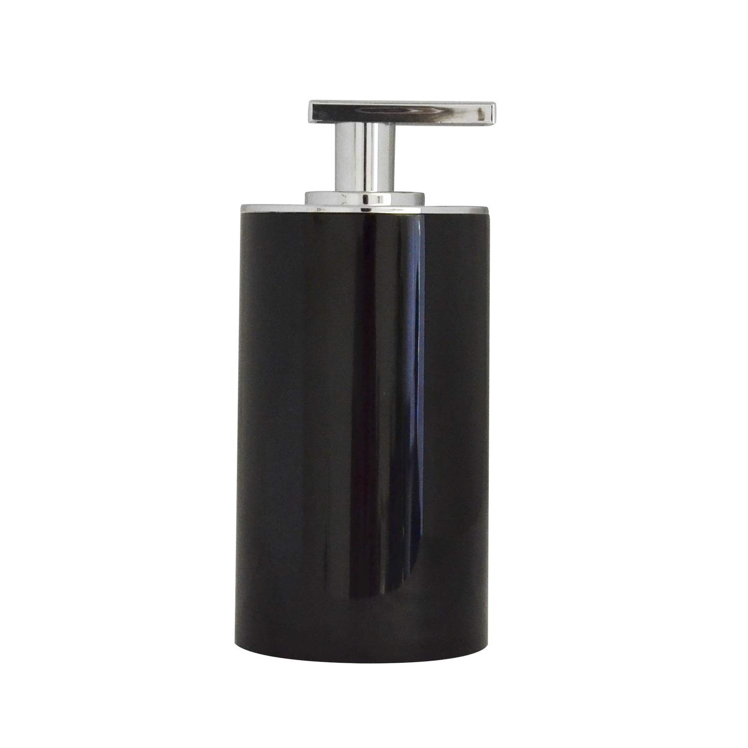 ridder-paris-wc-b-rste-wei-poly-resin-b-rstengarnitur-mit-gummiabdeckung image 5