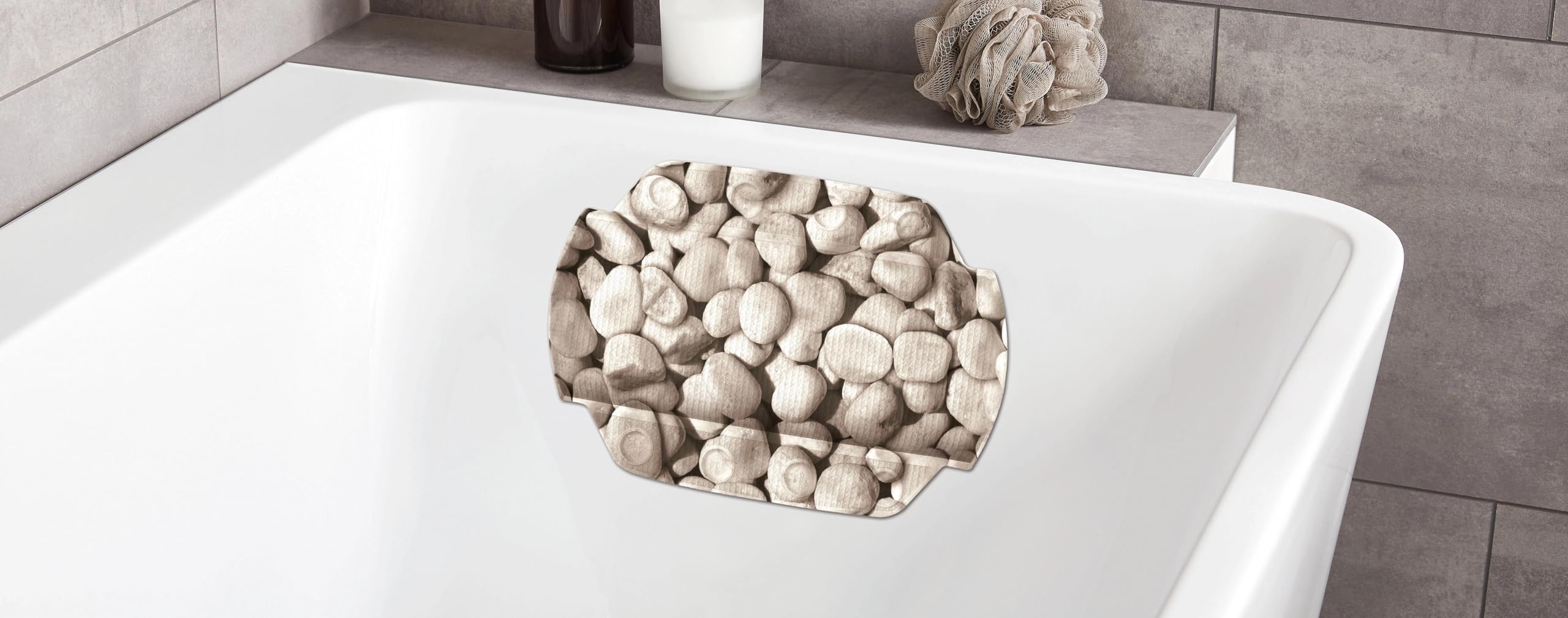kleine-wolke-nackenpolster-stepstone-natur-32-x-22-cm-badewannen-kopfst-tze image 6