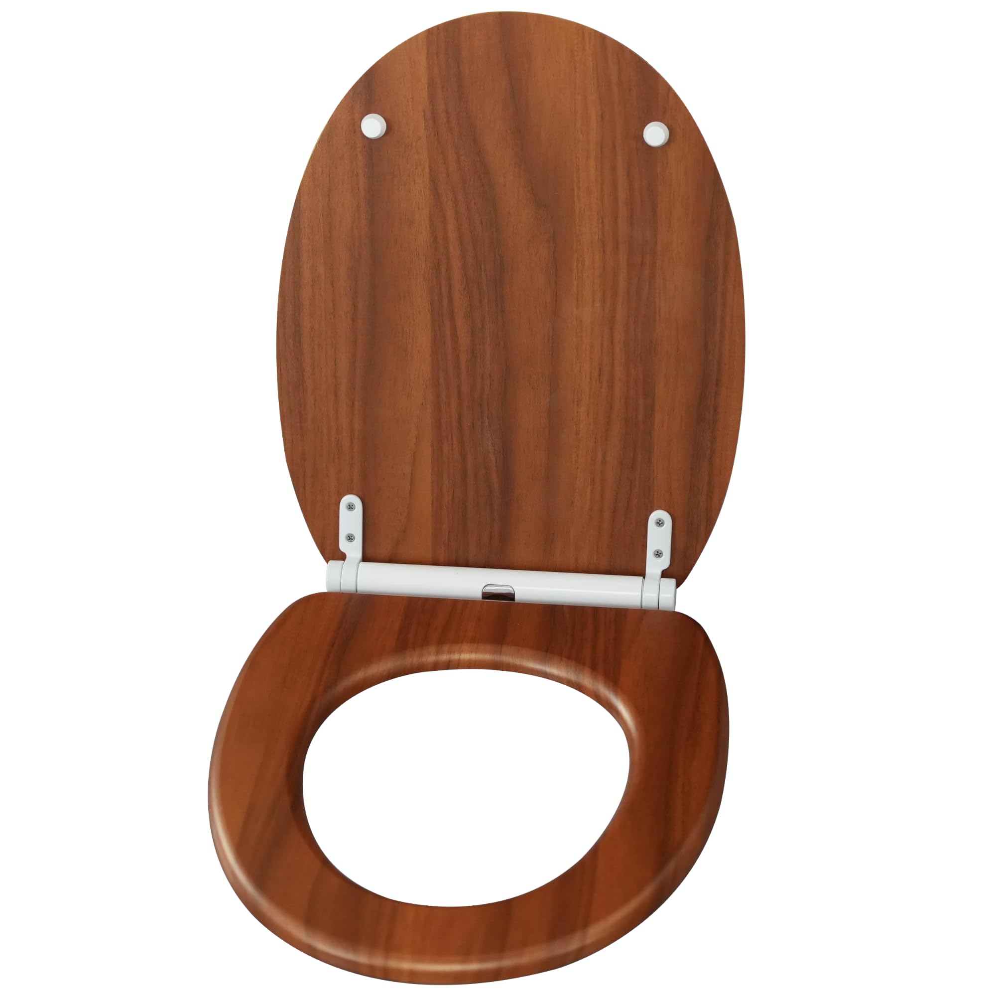 sanilo-wc-sitz-mahagoni-aus-holz-mit-absenkautomatik-und-quick-release image 4