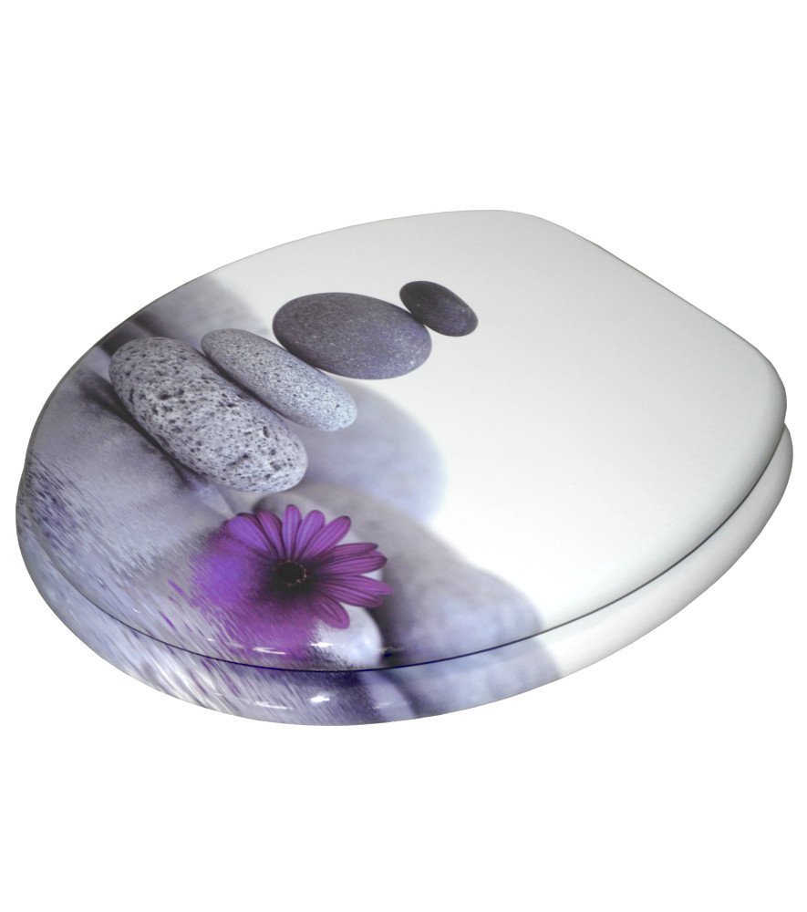 sanilo-wc-sitz-energy-stones-holz-ohne-absenkautomatik-universelle-montage image 2