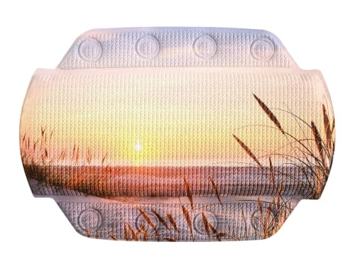 kleine-wolke-juist-nackenpolster-multicolor-32-x-22-cm image 4