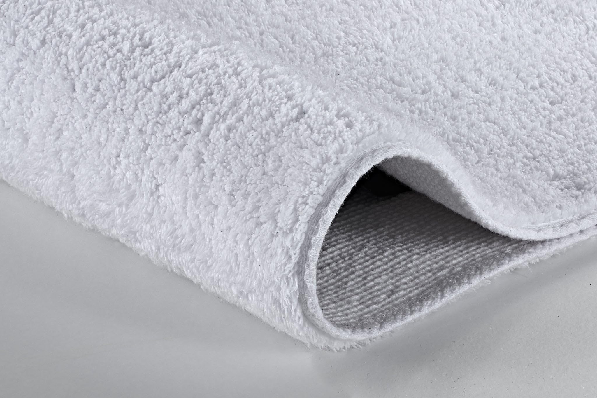 kleine-wolke-finn-badteppich-wei-50-x-60-cm image 2