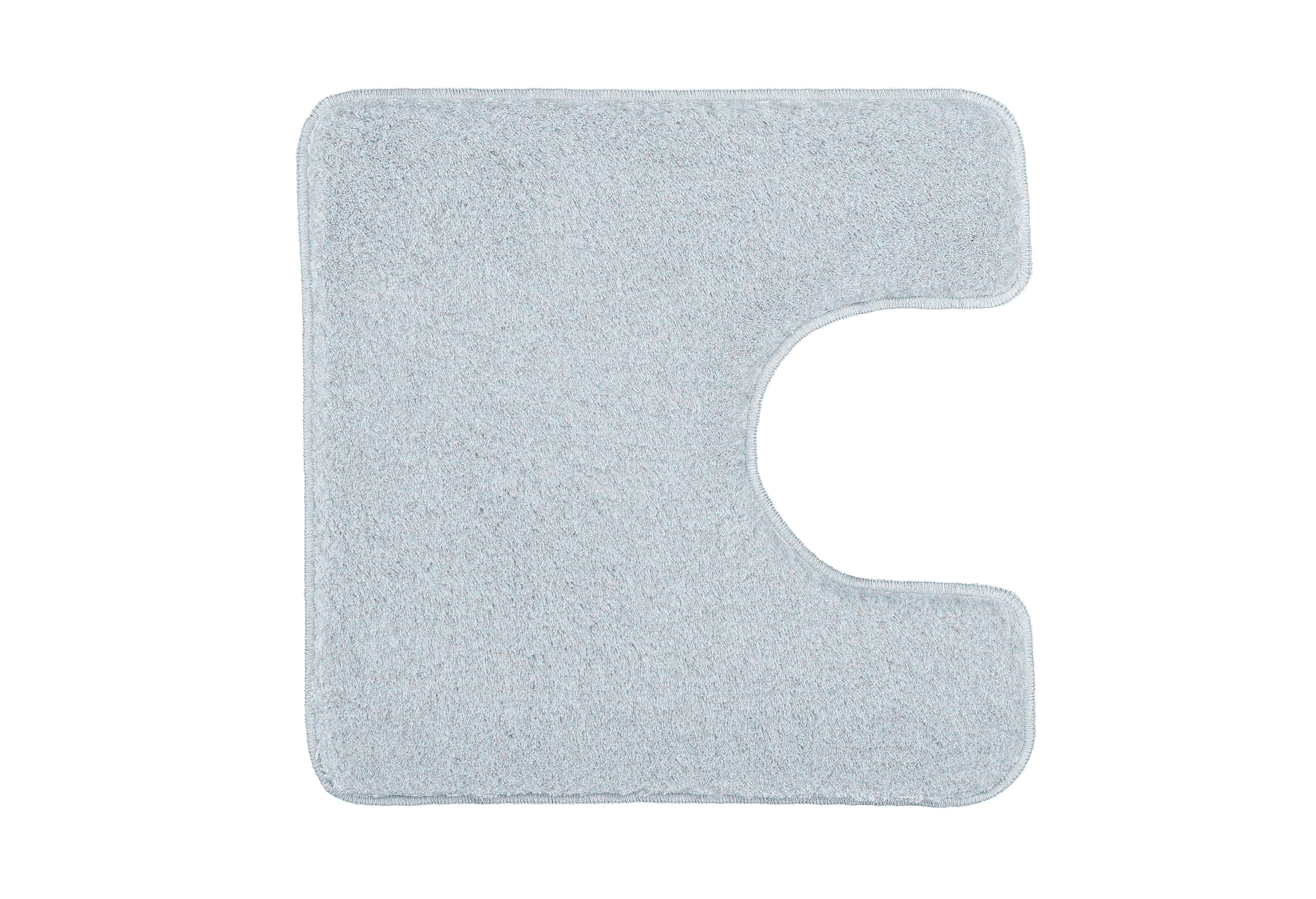 kleine-wolke-wc-vorleger-relax-atlantikblau-55-x-55-cm-mit-ausschnitt image 6