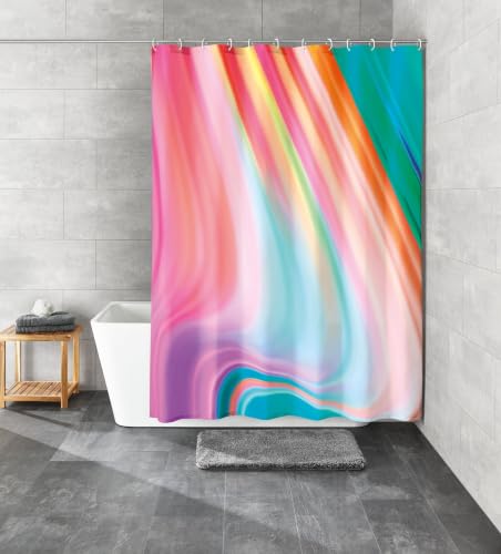 kleine-wolke-duschvorhang-textil-vibes-multicolor-180-x-200-cm image 5