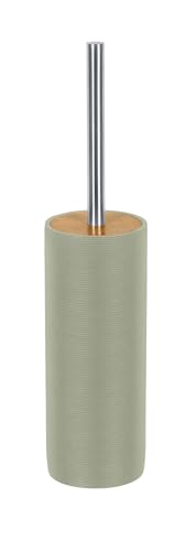 kleine-wolke-kyoto-wc-b-rsten-halter-schilf-mit-bambusdeckel image 6
