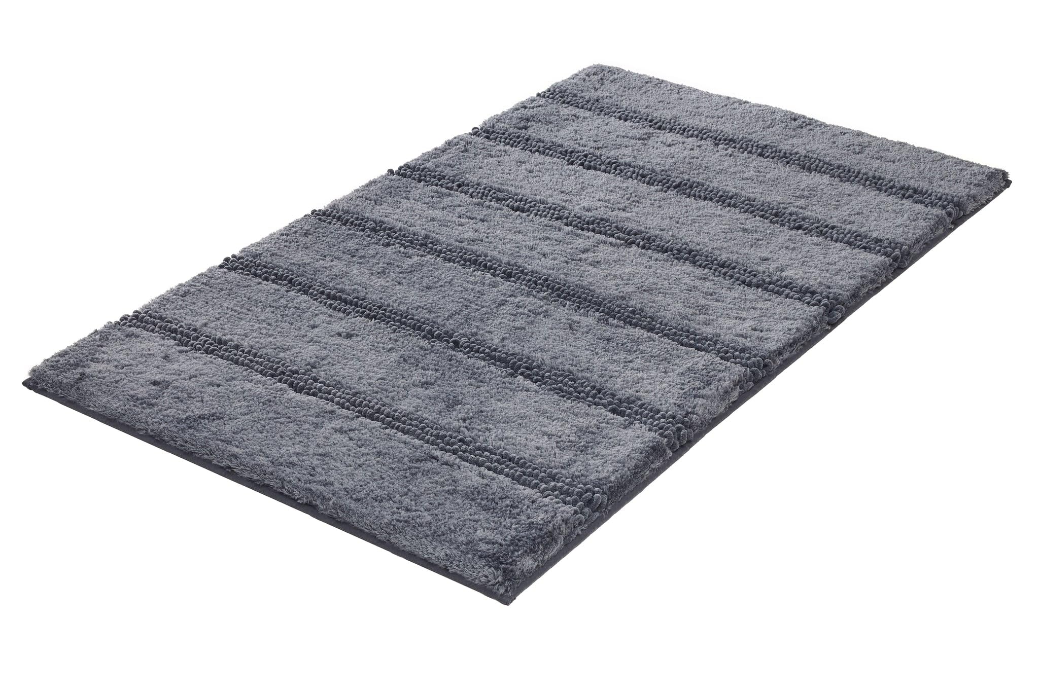 kleine-wolke-badteppich-monrovia-schiefer-70-x-120-cm image 3