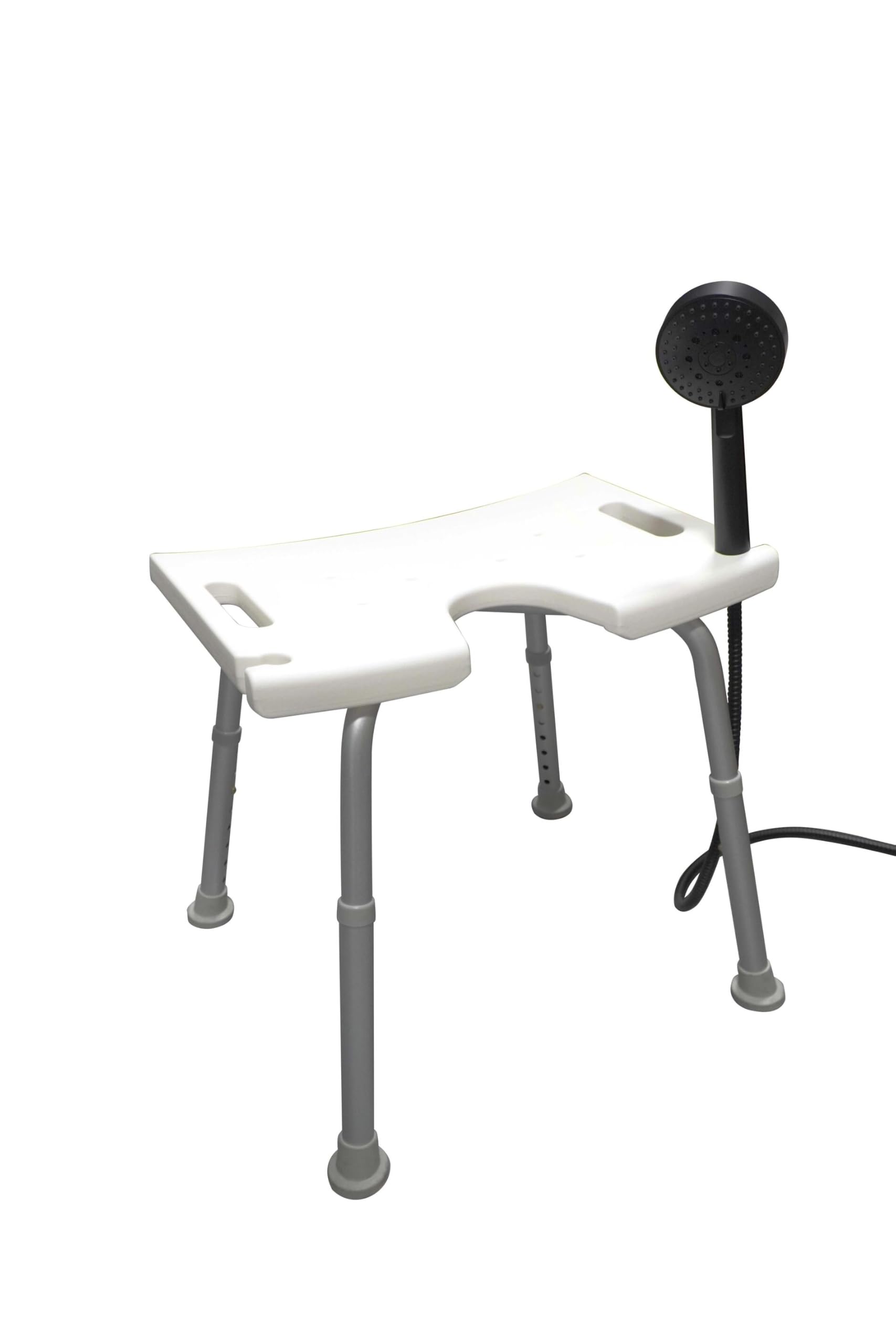 ridder-bad-hocker-sam-wei-h-henverstellbar-mit-hygieneausschnitt image 5