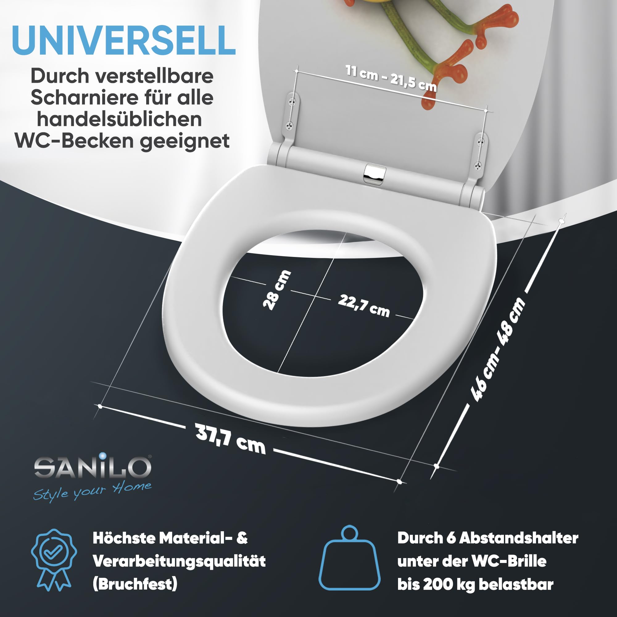 sanilo-wc-sitz-froggy-aus-holz-mit-absenkautomatik-und-quick-release image 5