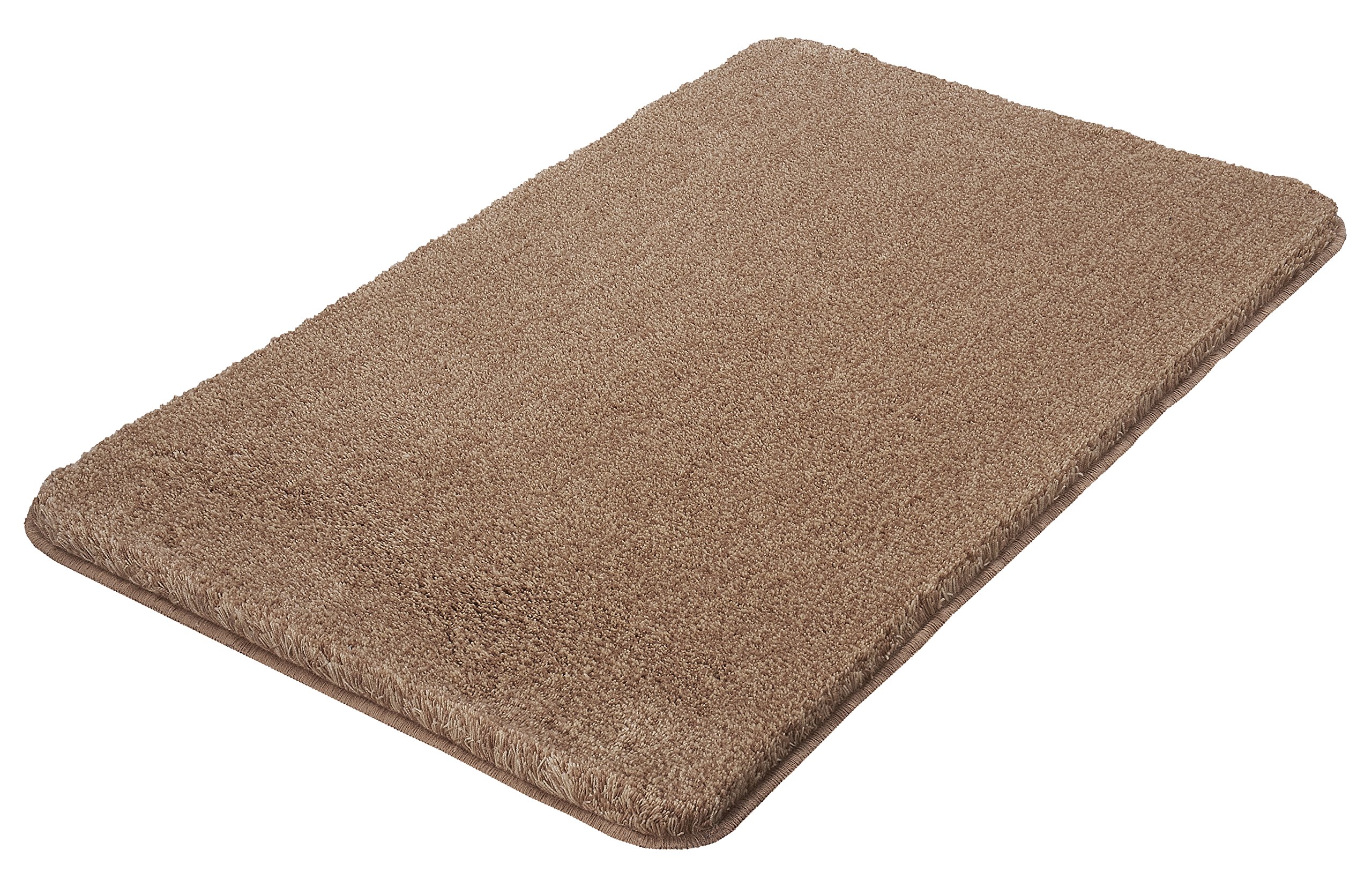 kleine-wolke-deckelbezug-relax-47-x-50-cm-walnuss-wc-deckelbezug image 3