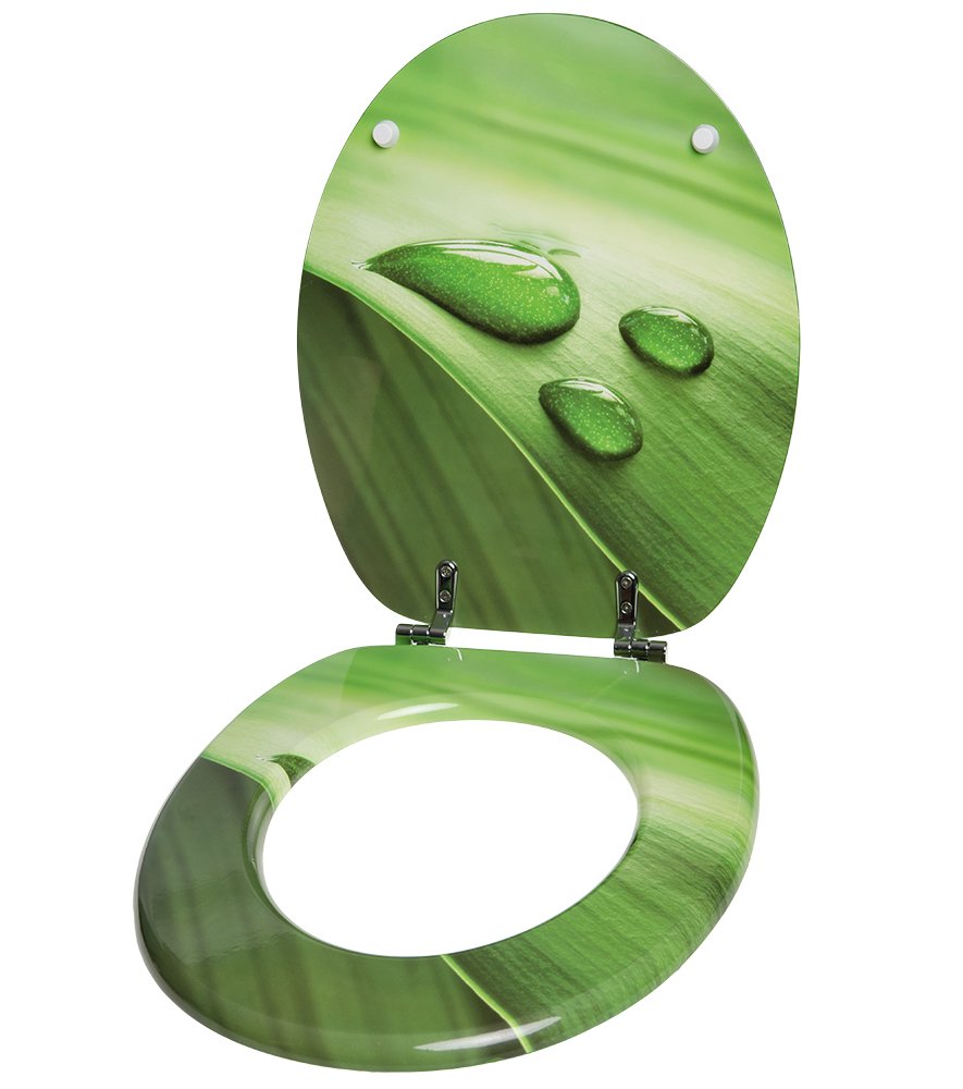 sanilo-wc-sitz-green-leaf-holz-ohne-absenkautomatik image 3