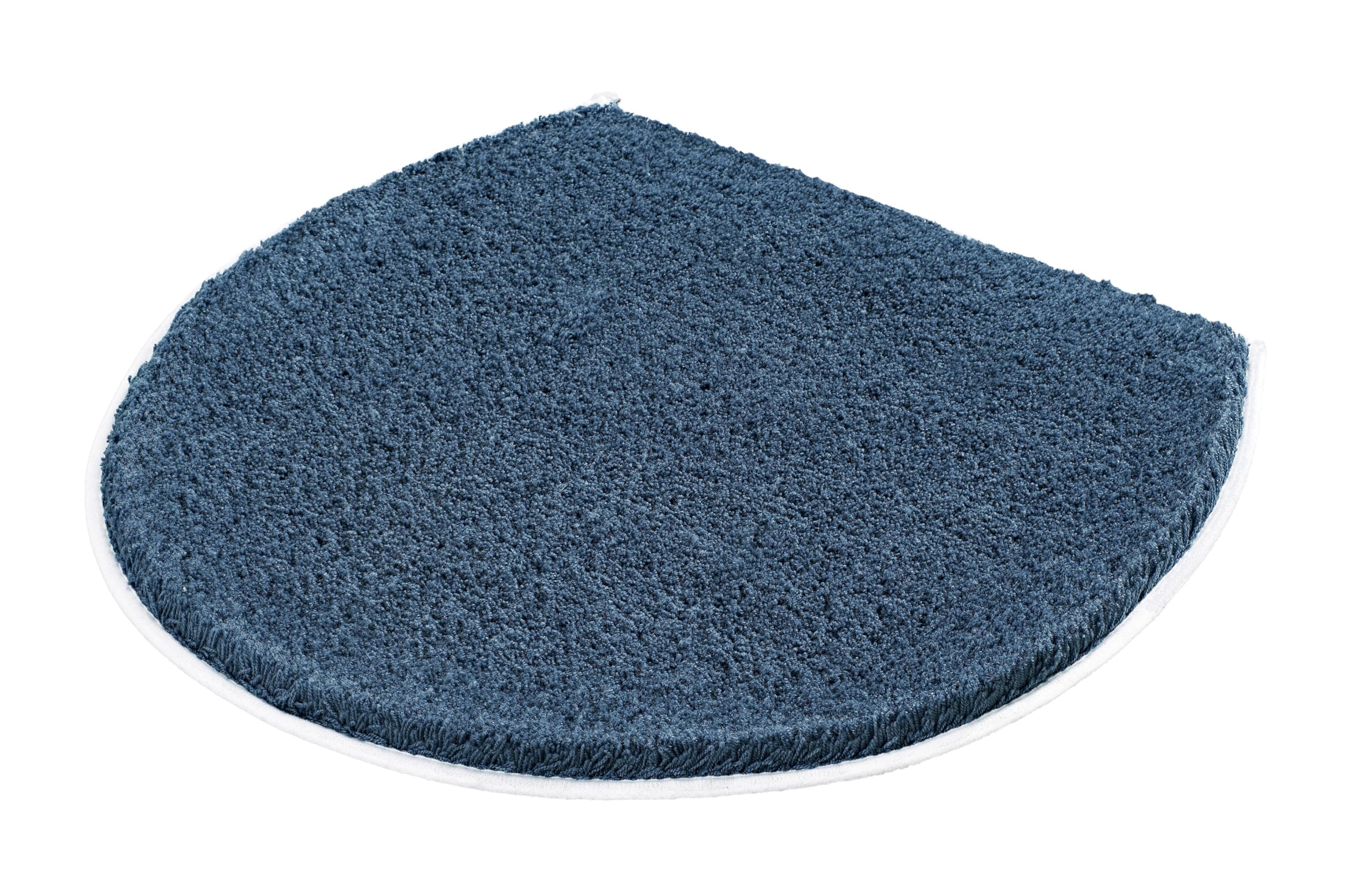 kleine-wolke-wc-deckelbezug-soft-navy-47-x-50-cm-polyacryl image 5