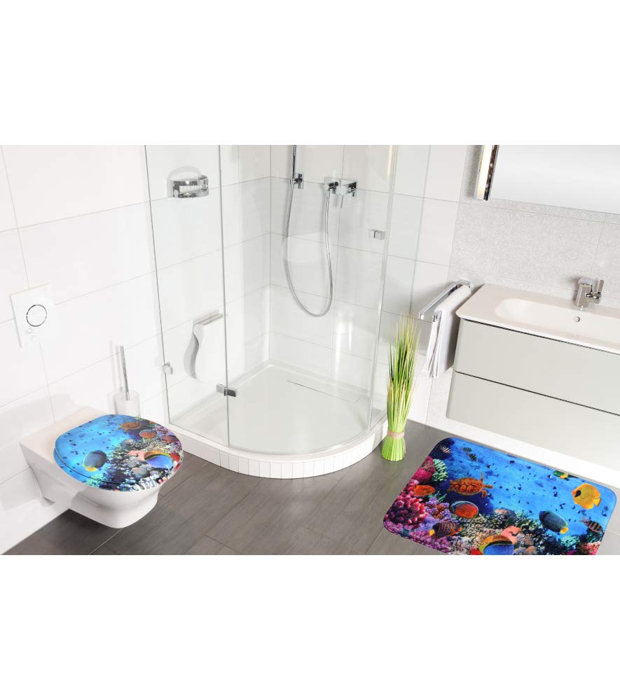 sanilo-wc-sitz-ocean-ohne-absenkautomatik-aus-holz-universell image 7