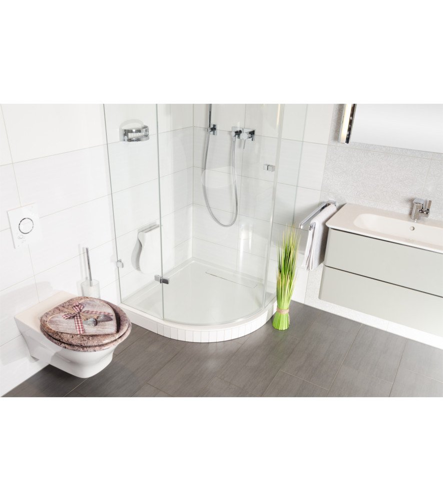 sanilo-wc-sitz-bavaria-mit-absenkautomatik-aus-holz image 6
