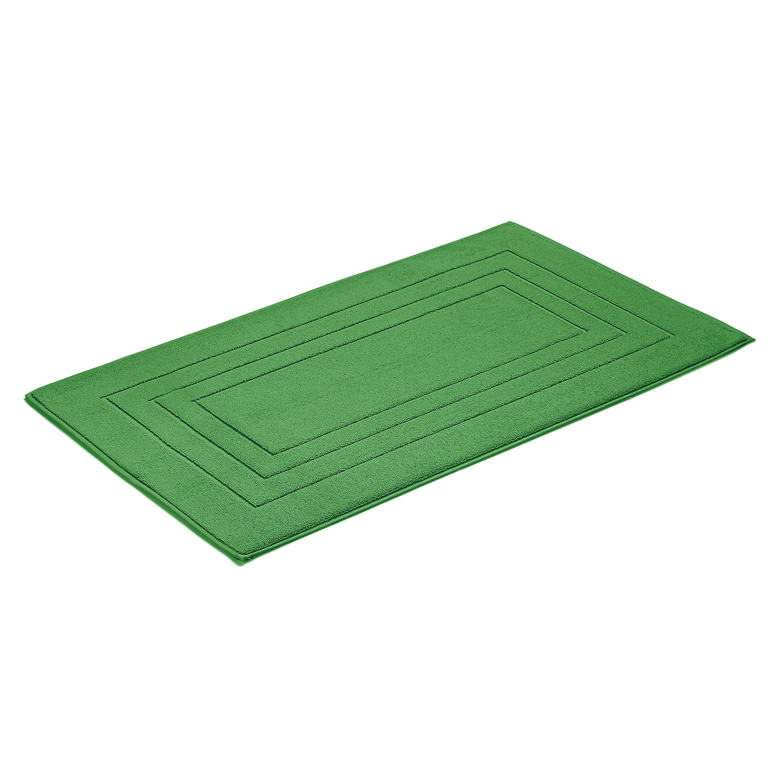 vossen-feeling-badeteppich-60-x-100-cm-100-baumwolle-lagoon image 7