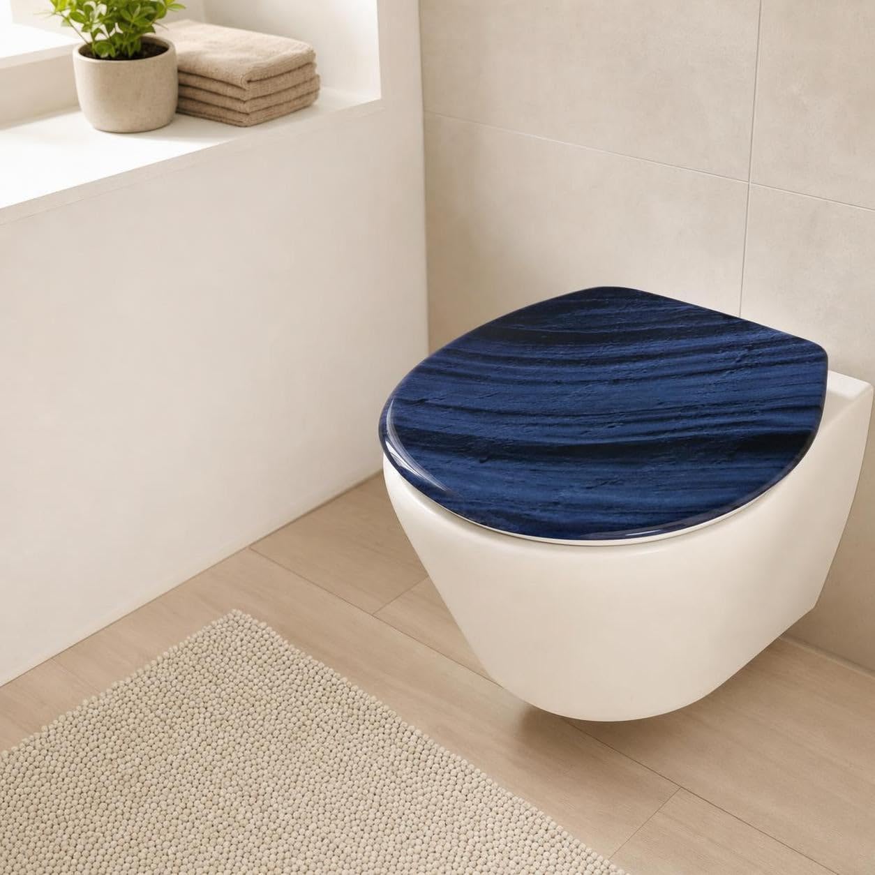 kleine-wolke-wc-sitz-mystic-navy-duroplast-softclose-easy-clean-top-montage-120- image 5