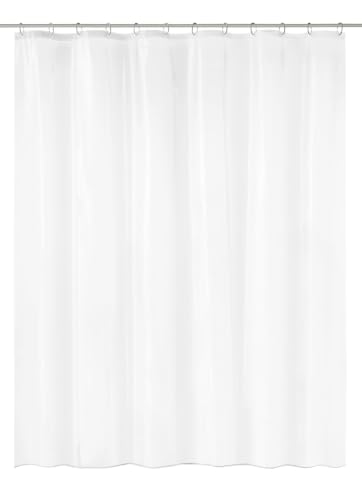 kleine-wolke-duschvorhang-claro-clear-180-x-200-cm-peva-pvc-frei image 4