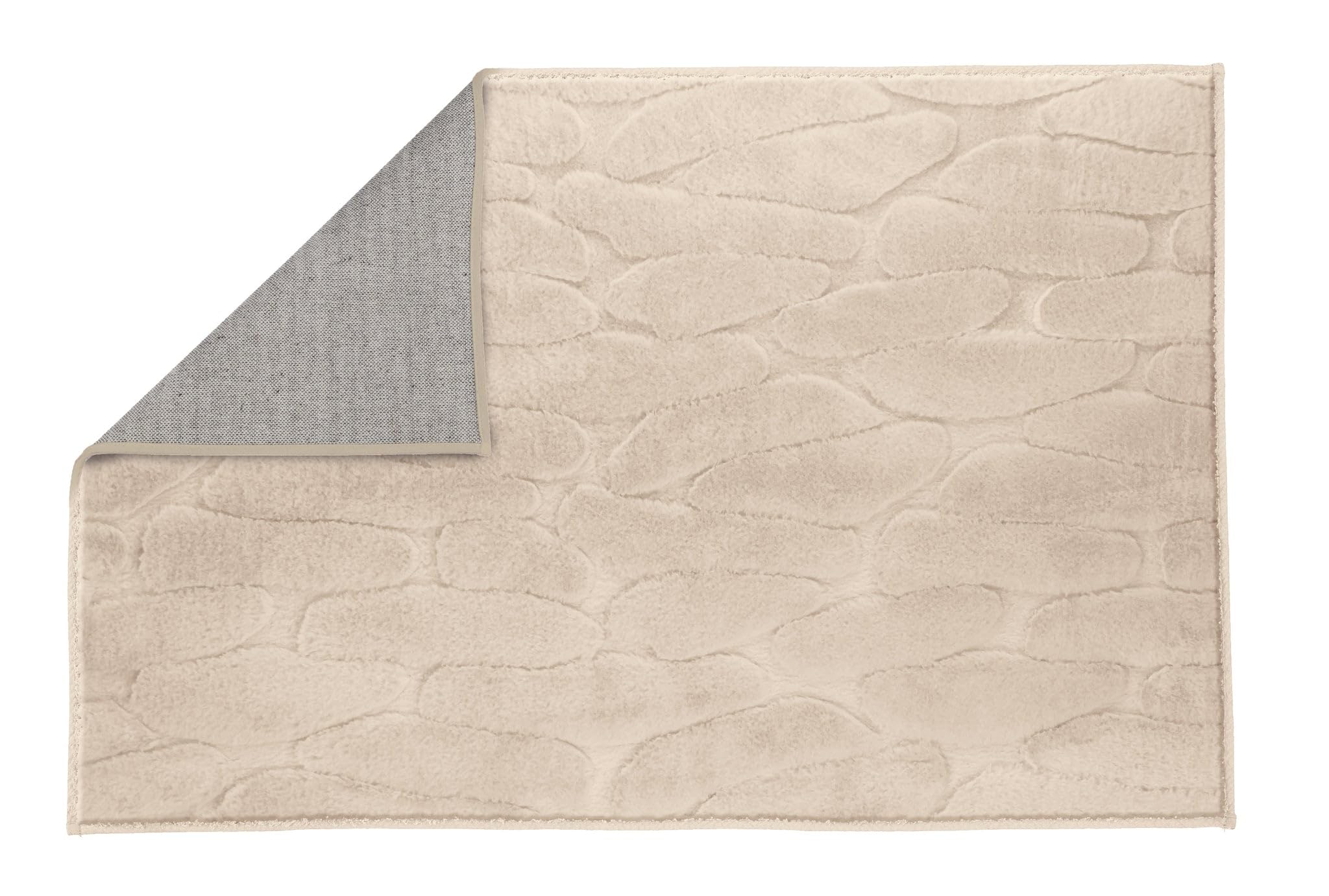 kleine-wolke-badteppich-tondo-seidenfarben-70-x-120-cm image 4