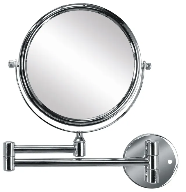 kleine-wolke-kosmetikspiegel-ridge-mirror-3-fach-vergr-erung-wandmontage image 1