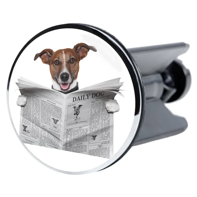 sanilo-waschbeckenst-psel-newspaper-universeller-abflussst-psel-4-0-cm-h-henvers image 1