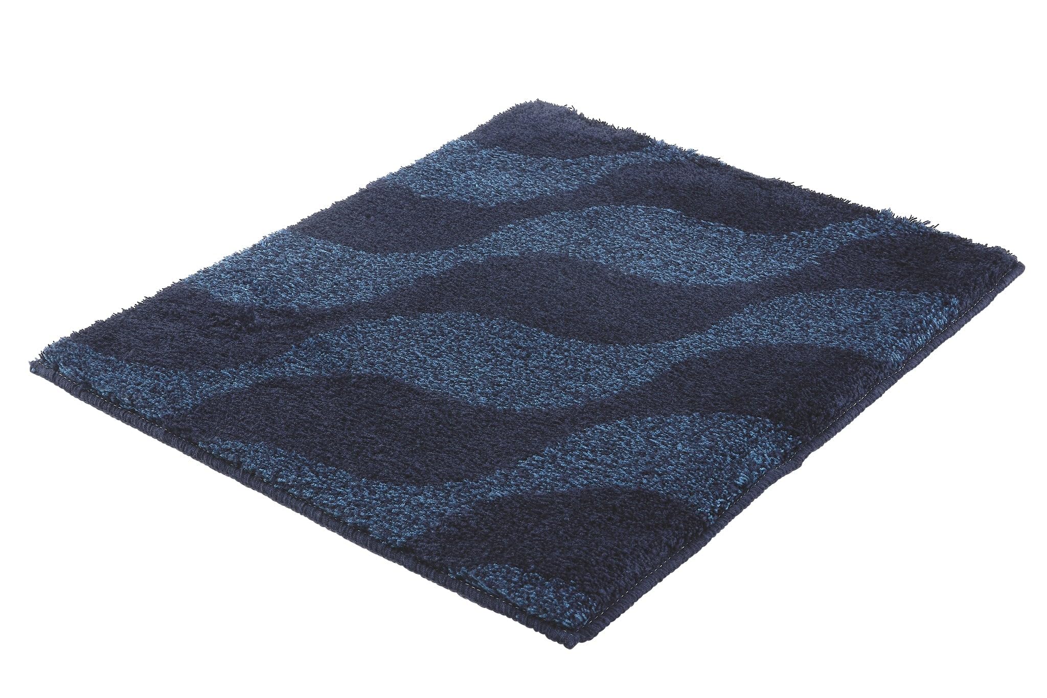 kleine-wolke-wc-vorleger-onda-anthrazit-55-x-55-cm-mit-ausschnitt image 7