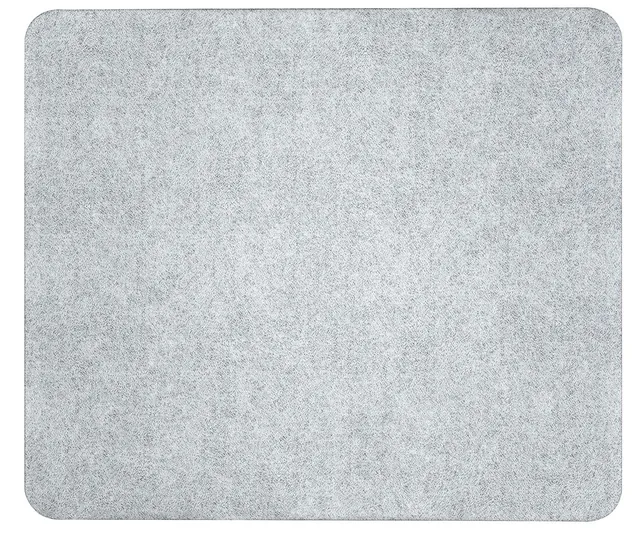 wenko-herdabdeckplatte-universal-3-in-1-transparent-50-x-56-cm-glas-abdeckung image 1