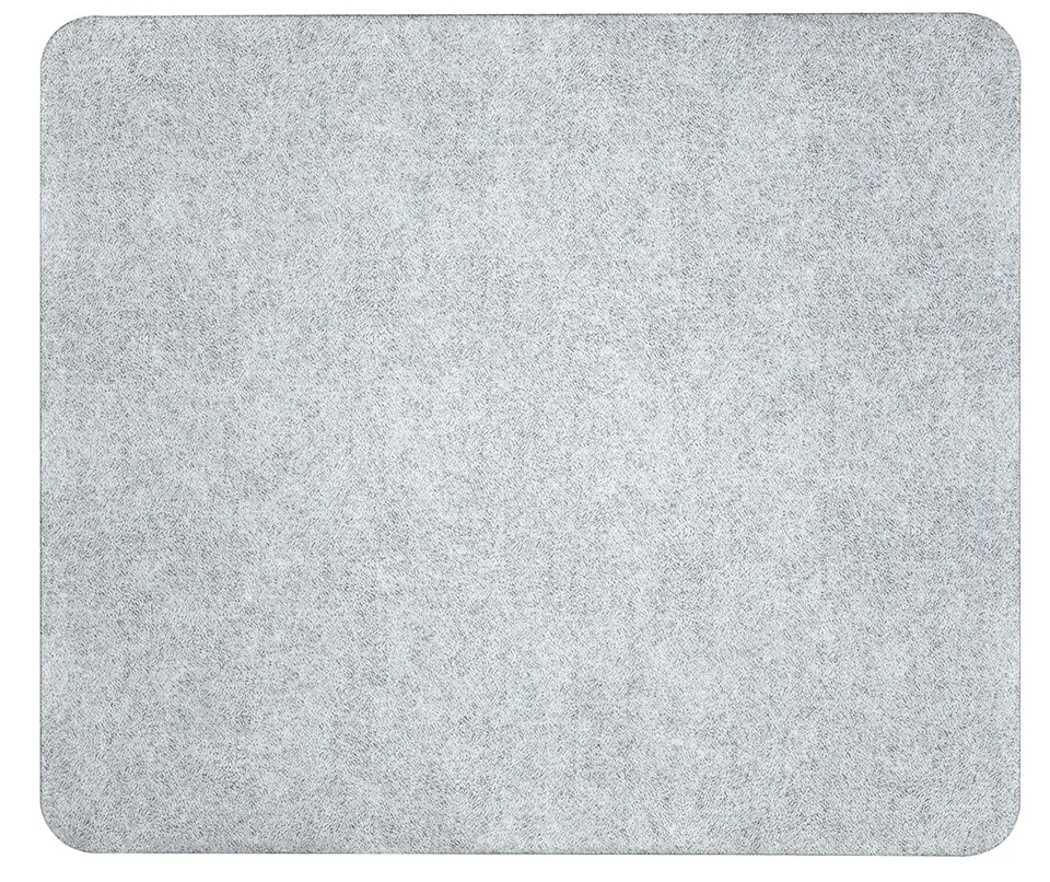 wenko-herdabdeckplatte-universal-3-in-1-transparent-50-x-56-cm-glas-abdeckung image 1