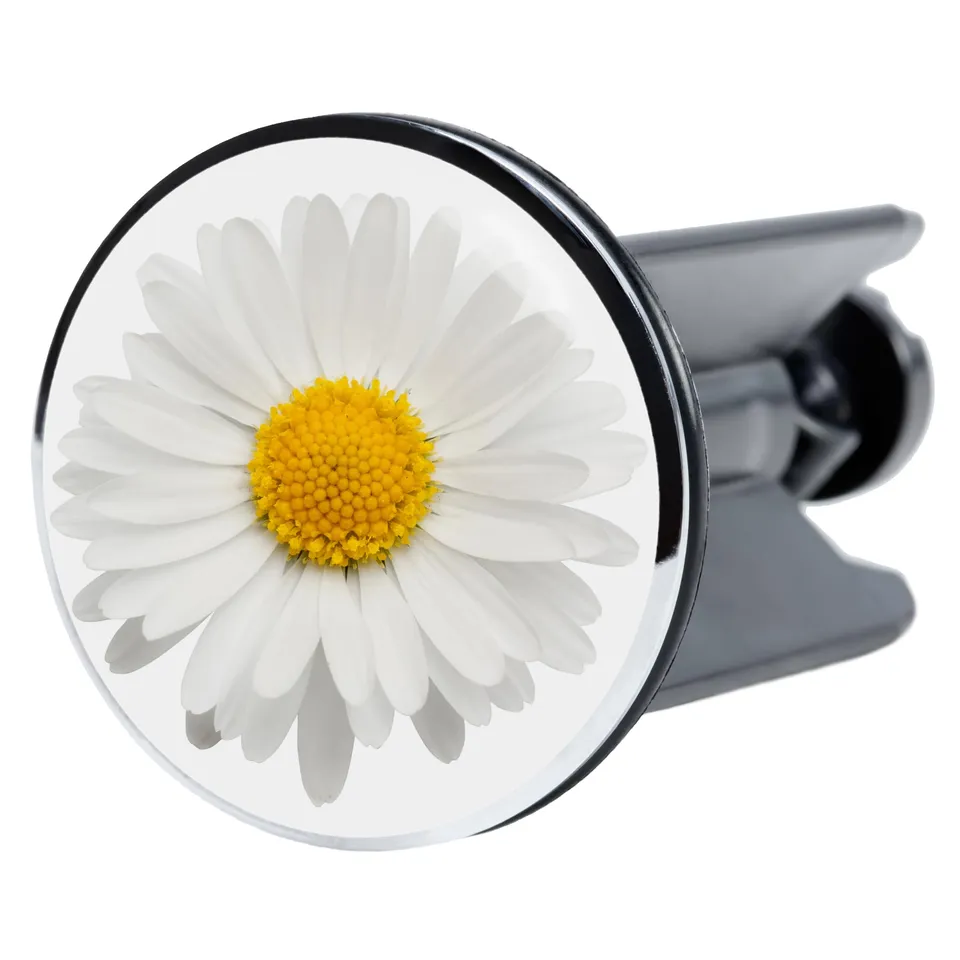 sanilo-waschbeckenst-psel-daisy-universal-motiv image 1