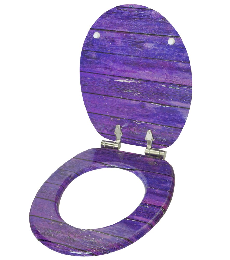 sanilo-wc-sitz-a660457-purple-wall-mit-absenkautomatik-47-0-x-37-7-cm image 3