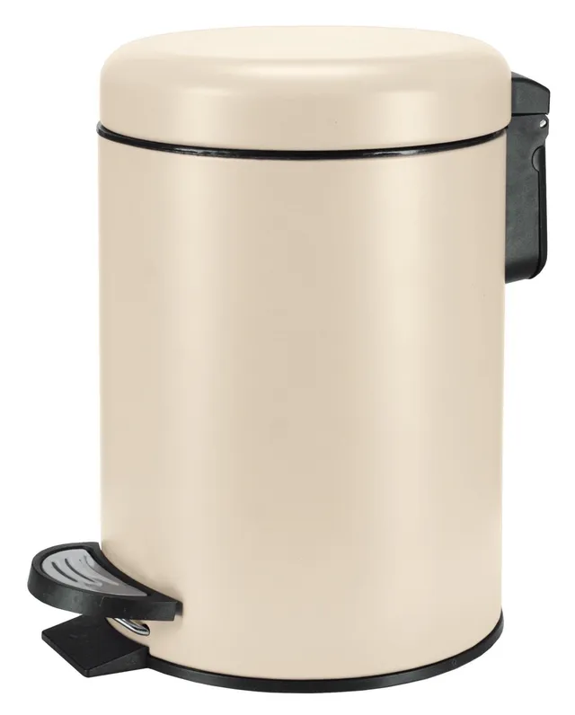 kleine-wolke-one-kosmetikeimer-3-liter-natur image 1