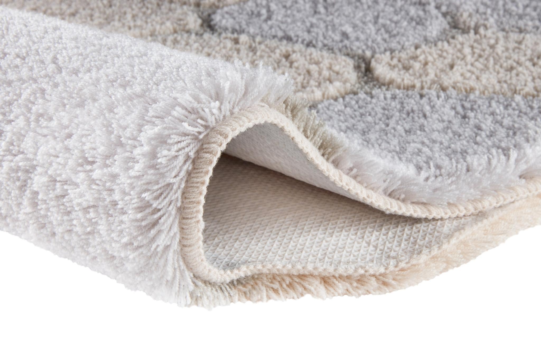 kleine-wolke-brick-badteppich-seidefarben-50-x-60-cm image 2