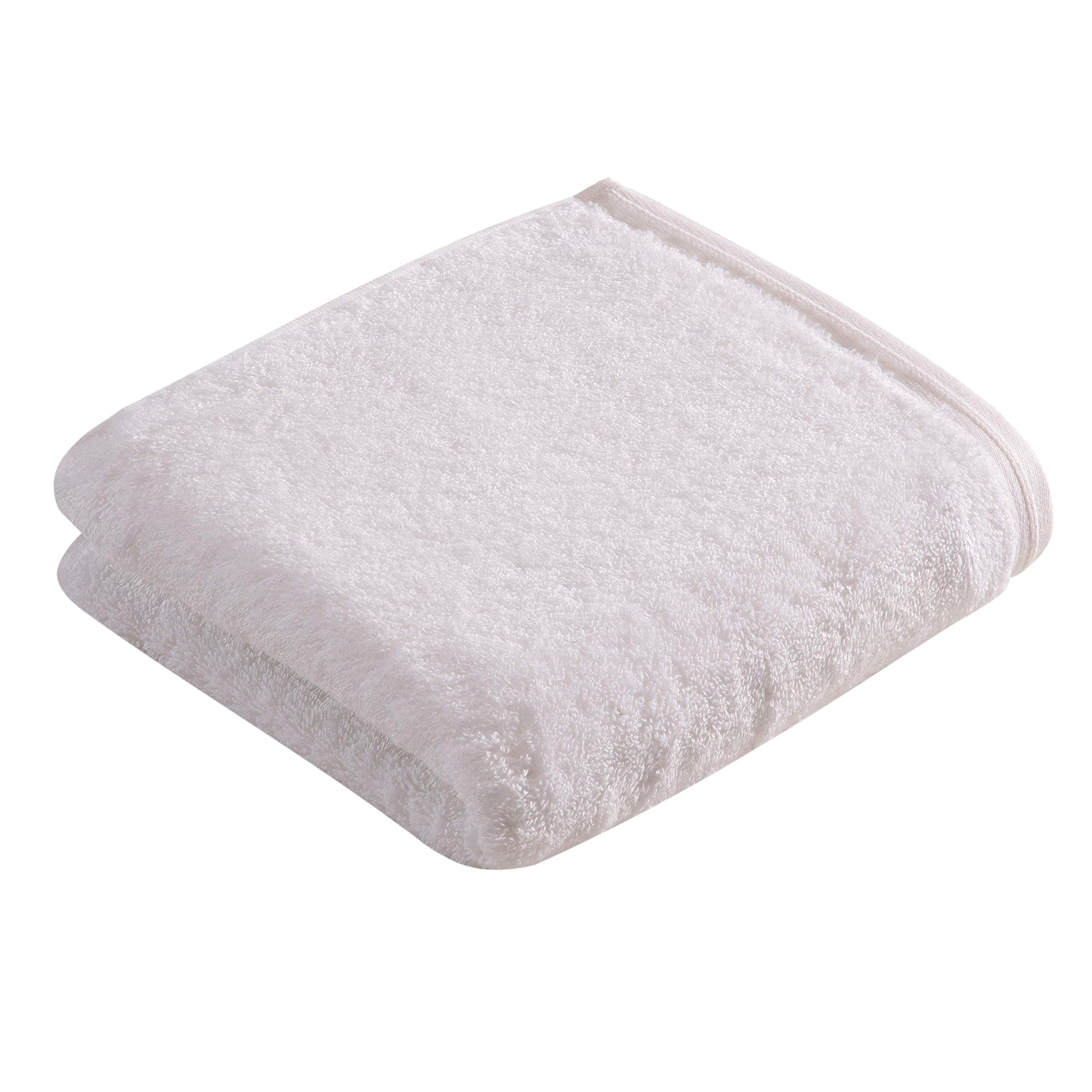 vossen-vegan-life-duschtuch-67-x-140-cm-dunkelgrau-zertifiziert-veganes-handtuch image 6