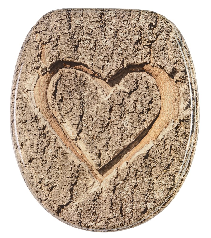 sanilo-wc-sitz-true-love-aus-holz-ohne-absenkautomatik image 1