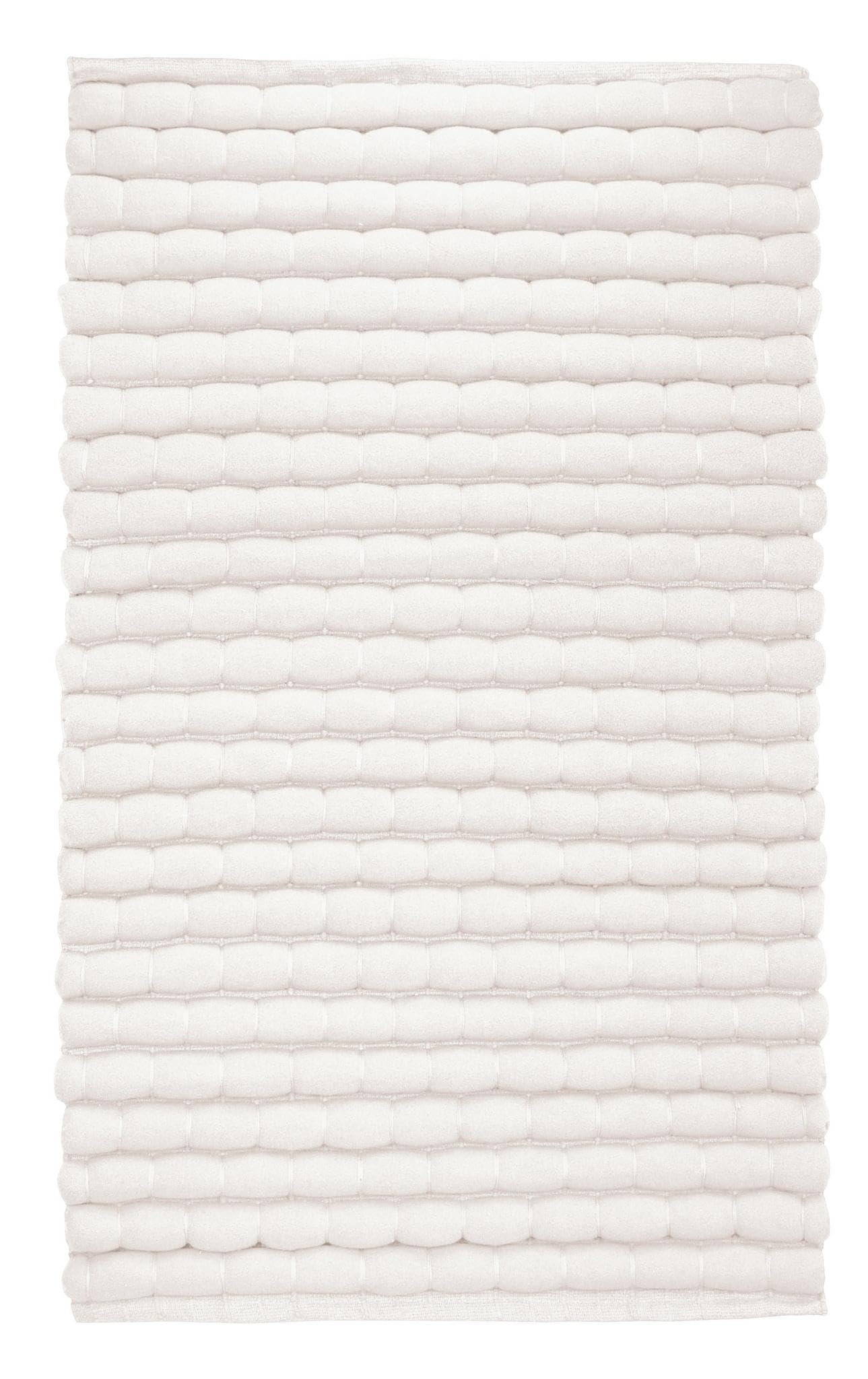 kleine-wolke-badteppich-avera-polarwei-60-x-60-cm image 6