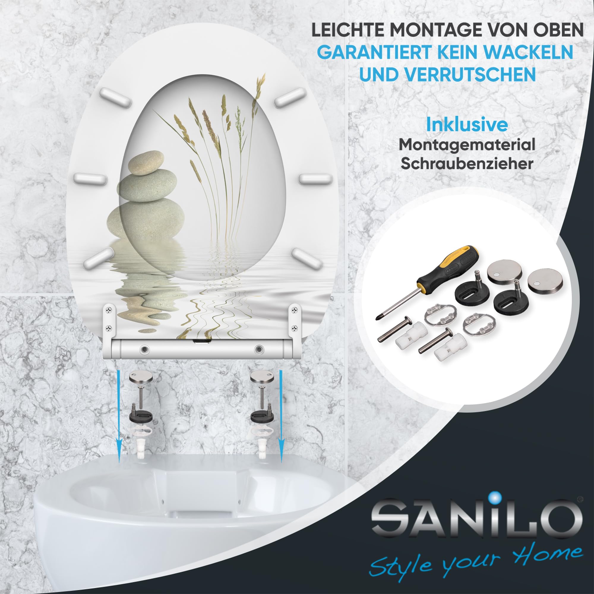 sanilo-wc-sitz-balance-mit-absenkautomatik-und-quick-release-aus-holz image 5