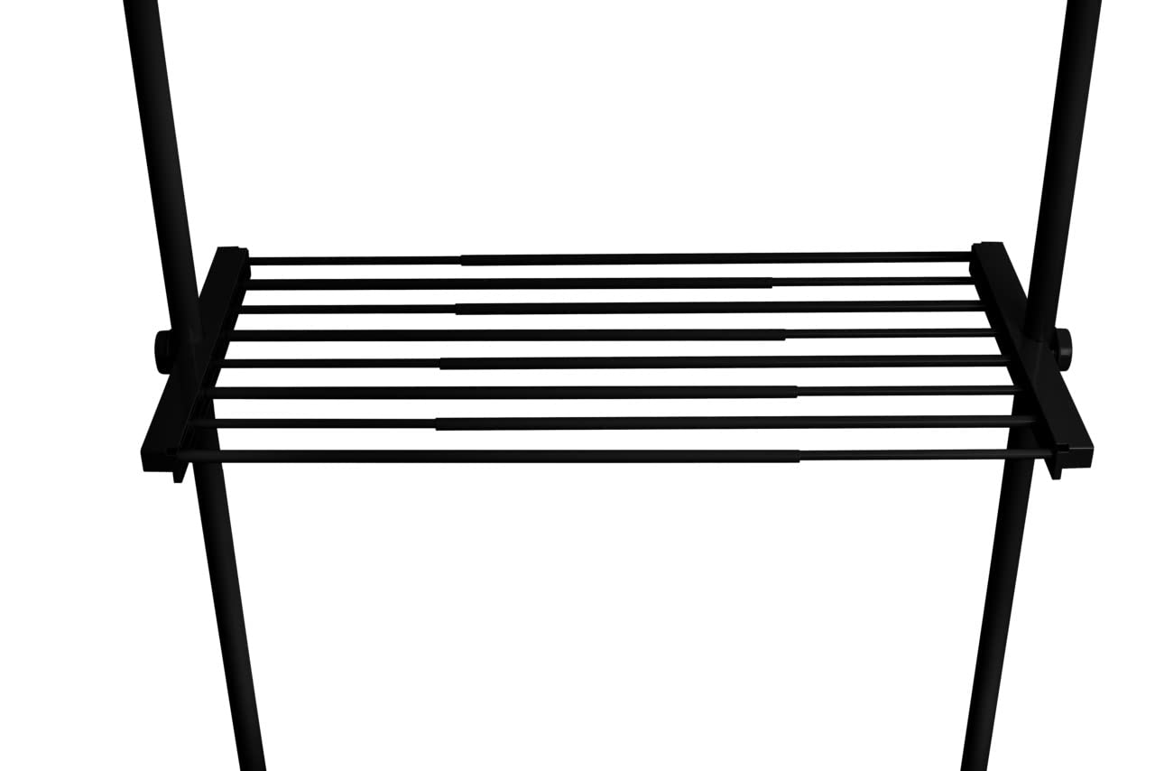 wenko-herkules-regalboden-erg-nzungs-ablage-73-120-x-42-5-cm-wei image 2