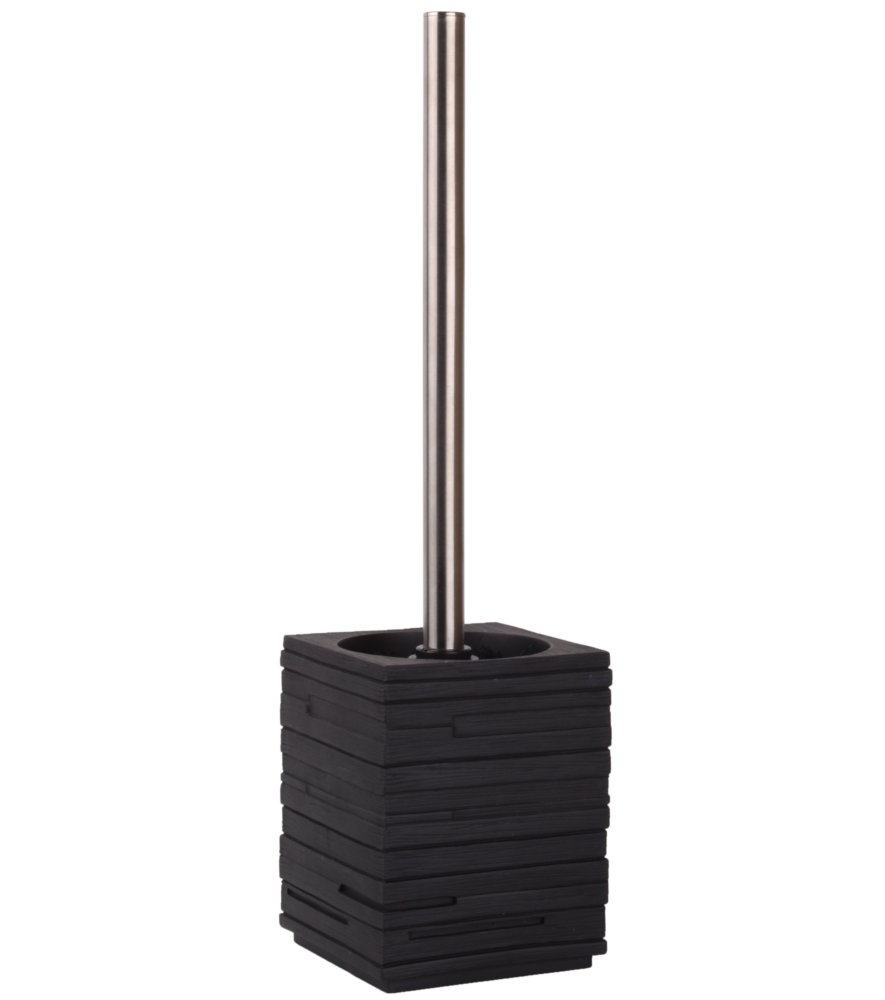 sanilo-bad-set-calero-black-seifenspender-480-ml-wc-b-rste-edelstahl image 5