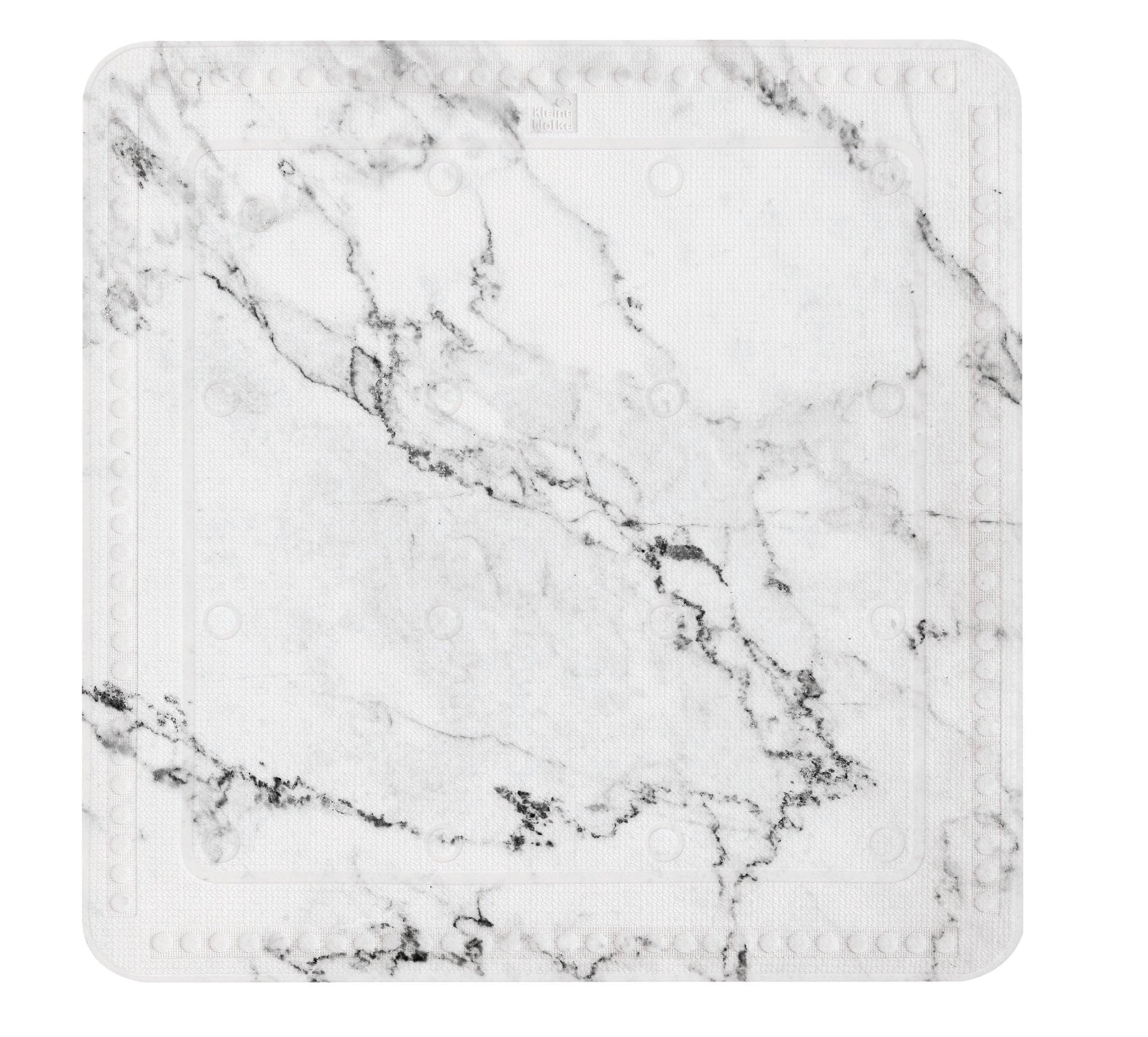 kleine-wolke-nackenpolster-marble-32-x-22-cm-anthrazit image 8